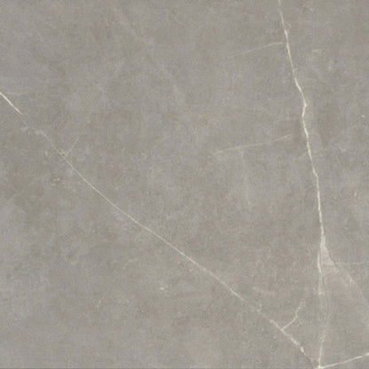 Sterlina II in Silver-24x47-Polished