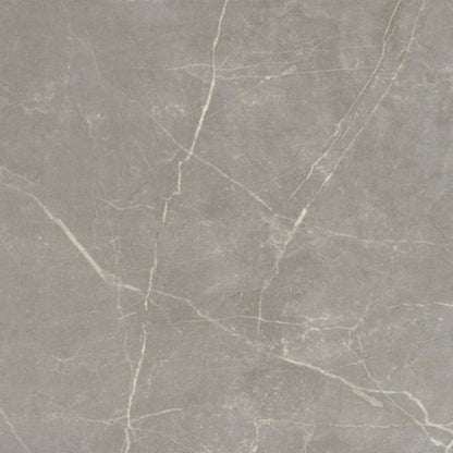 Sterlina II in Silver-24x47-Polished