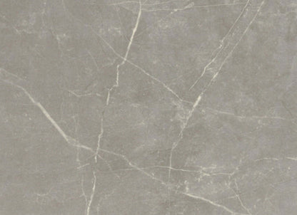 Sterlina II in Silver-24x47-Polished