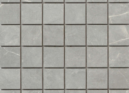 Sterlina II in Silver-24x47-Polished