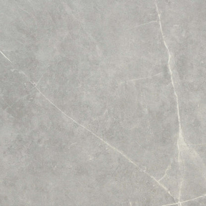 Sterlina II in Silver-24x47-Polished