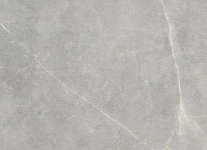 Sterlina II in Silver-24x47-Polished