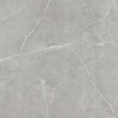 Sterlina II in Silver-24x47-Polished