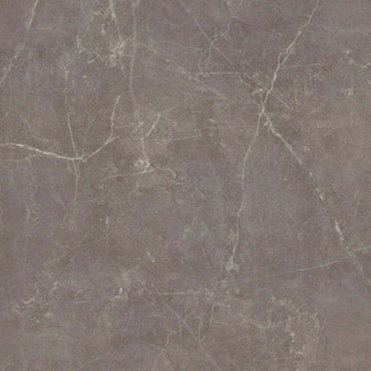 Sterlina II in Silver-24x47-Polished