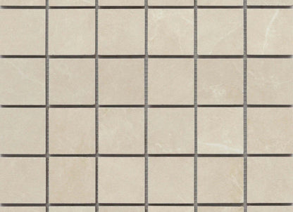 Sterlina II in Silver-24x47-Polished