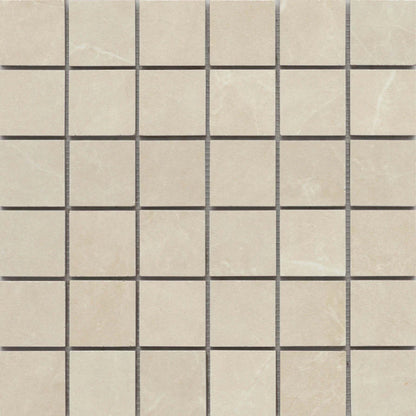 Sterlina II in Silver-24x47-Polished