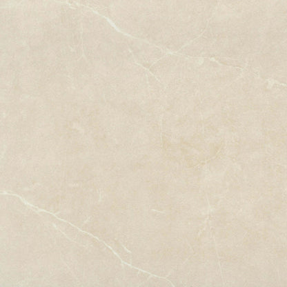 Sterlina II in Silver-24x47-Polished