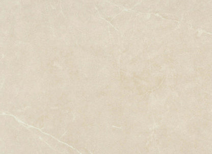 Sterlina II in Silver-24x47-Polished