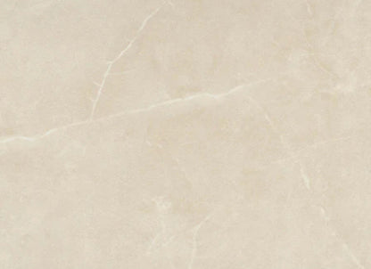 Sterlina II in Silver-24x47-Polished