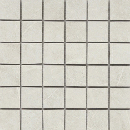 Sterlina II in Silver-24x47-Polished