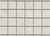 Sterlina II in Silver-24x47-Polished