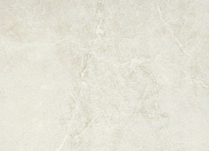 Sterlina II in Silver-24x47-Polished