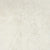 Sterlina II in Silver-24x47-Polished Tile