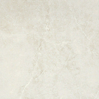 Sterlina II in Silver-24x47-Polished
