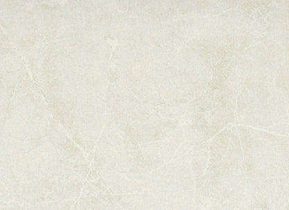 Sterlina II in Silver-24x47-Polished