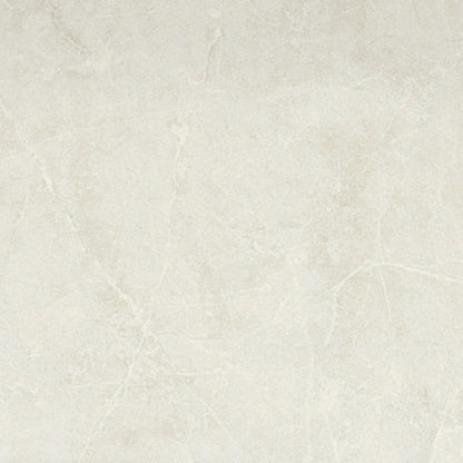 Sterlina II in Silver-24x47-Polished