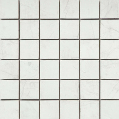 Sterlina II in Silver-24x47-Polished