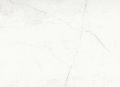 Sterlina II in Silver-24x47-Polished