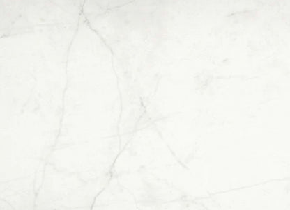Sterlina II in Silver-24x47-Polished