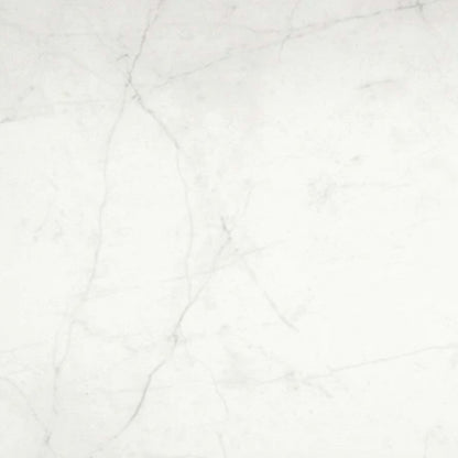 Sterlina II in Silver-24x47-Polished