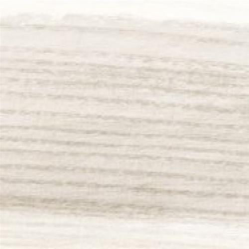 Orchard Flooring by Emser Tile