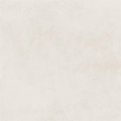 Citizen in Elector - 24x24 Matte Tile
