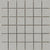 Citizen in Elector - 24x24 Matte