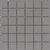 Citizen in Elector - 24x24 Matte