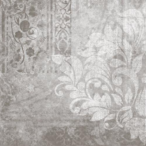 Design Flooring by Emser Tile