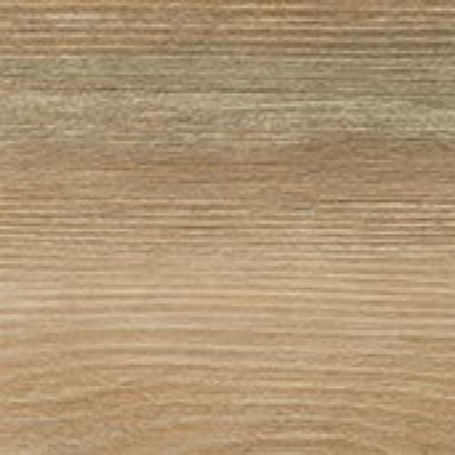Porch Flooring by Emser Tile
