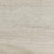 Porch in Moon - 12x47