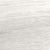 Angeles in Crest 9"x47"