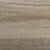 Angeles in Crest 9"x47"