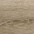 Angeles in Crest 9"x47"