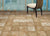 Fieldcrest in Sunwashed Vinyl Sheet Goods