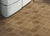 Fieldcrest in Cappucino Vinyl Sheet Goods