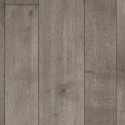 Fieldcrest in Grey Nuance