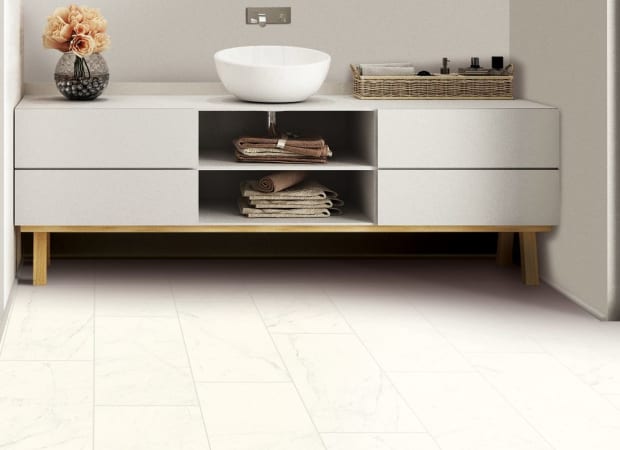Gateway in Darce Lane Vinyl Sheet Goods