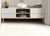 Gateway in Darce Lane Vinyl Sheet Goods