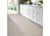 Gateway in Silver Screen Vinyl Sheet Goods