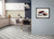 Gateway in Decor Pathway Vinyl Sheet Goods
