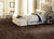 Gateway in Secret Passage Vinyl Sheet Goods