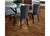 Gateway in Amber Road Vinyl Sheet Goods