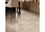 Gateway in Almond Spice Vinyl Sheet Goods