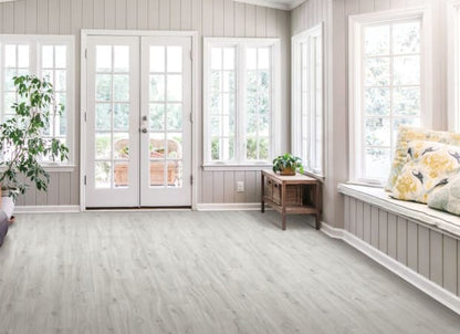 Gateway in Hamilton Close Vinyl Sheet Goods
