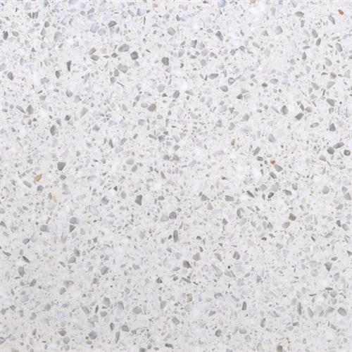 Terazio Flooring by Emser Tile