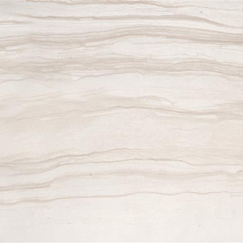 Action Flooring by Emser Tile