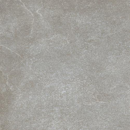 Anthem Flooring by Emser Tile