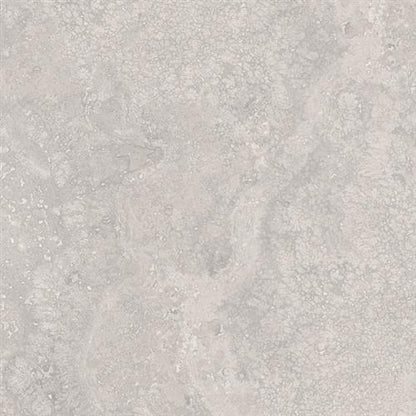 Costa in Gray - 13x23
