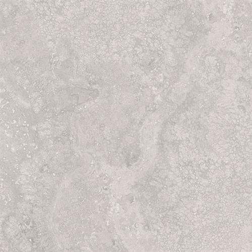 Costa Flooring by Emser Tile
